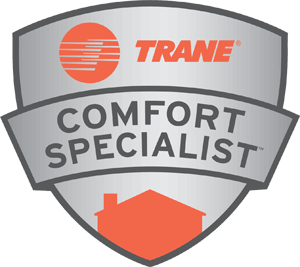BoMar Heating & Cooling is qualified to handle your Trane AC repair in Rockford IL.