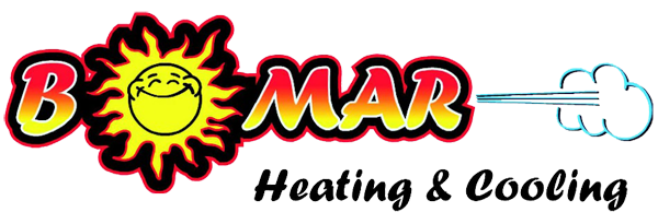 BoMar Heating & Cooling, ready to service your Furnace in Rockford IL