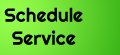 Schedule your Air conditioning replacement in Poplar Grove IL.